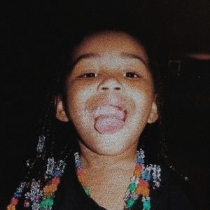 Meet your Posher, Analisa